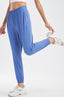 Sunny Days Breathable Workout Running Women Pants