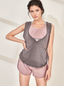 Ameli Double-sided Tank Top