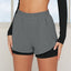 Flawless Active Women Shorts