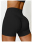 FlexiFit Women Fitness Shorts