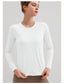 Flawless Active Women Casual Tee