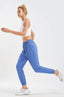 Sunny Days Breathable Workout Running Women Pants