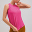 Flawless Active Women Breathable Tank Top