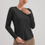Flawless Active Women Casual Tee