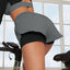 Flawless Active Women Shorts