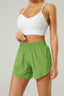 Sunny Days Sports Shorts