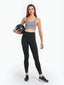 Spirit Soft Sports Bra