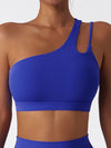 Lively Breathable Sports Bra