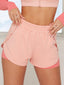 Flawless Active Shorts