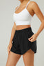 Sunny Days Sports Shorts