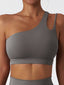 Lively Breathable Sports Bra