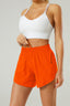 Sunny Days Sports Shorts