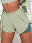 Flawless Active Shorts